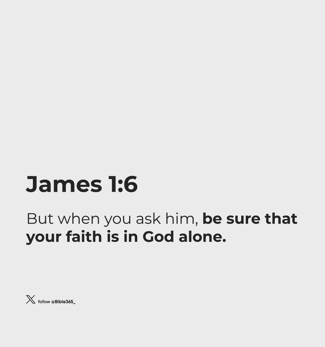 Bible365_'s tweet photo. https://t.co/eVJDoYs9RO