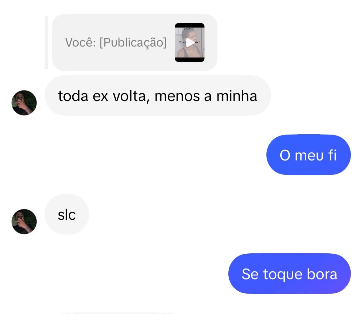 gibtnx's tweet photo. Meu amigo no seu dia mais superado https://t.co/oMu3JI73bK