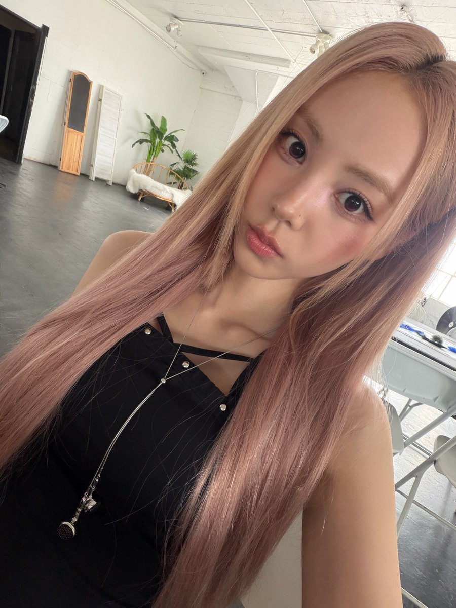 orrery_nim's tweet photo. https://t.co/AVByCKHxck