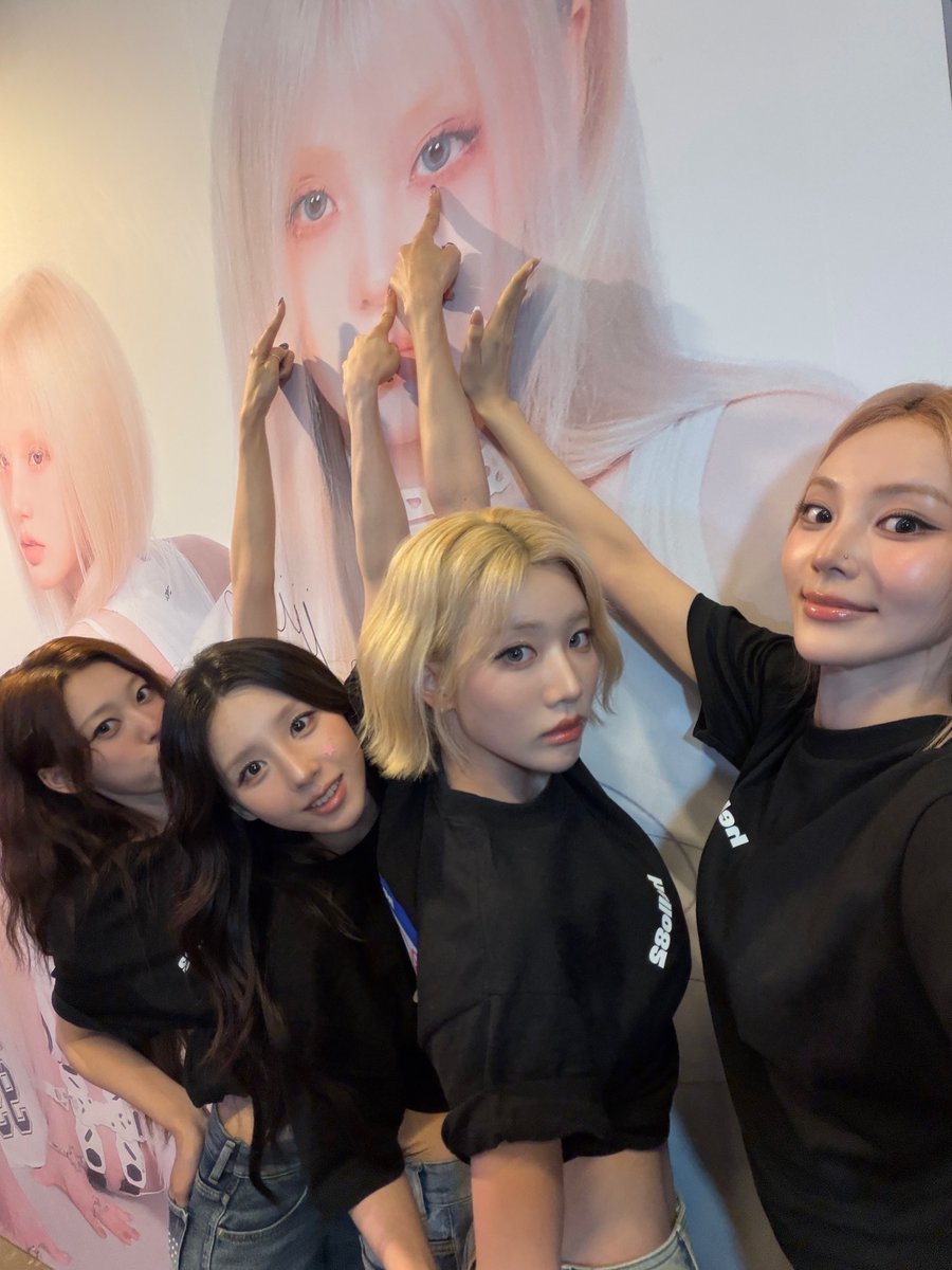 orrery_nim's tweet photo. https://t.co/AVByCKHxck
