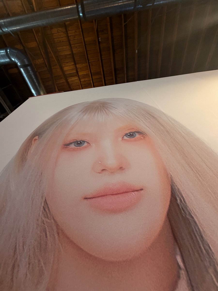 orrery_nim's tweet photo. https://t.co/AVByCKHxck