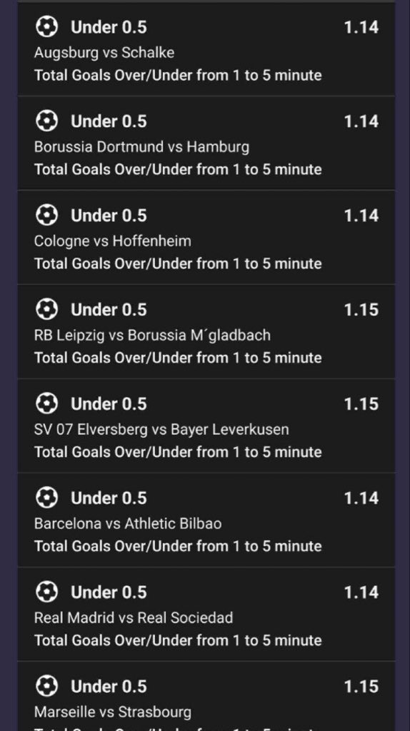 Vicky135792's tweet photo. 5 minutes draw 

4PK9Q3

#Sportybet https://t.co/4fR72slyat