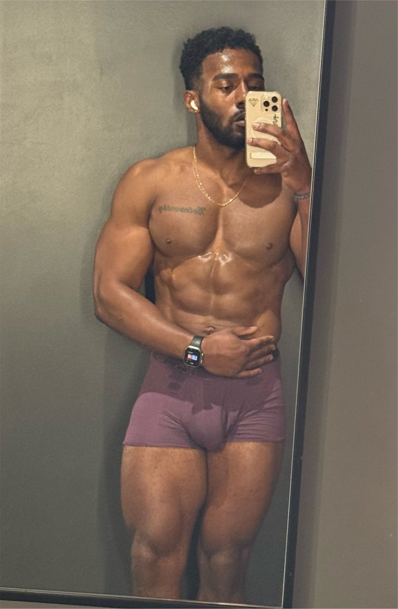AWANJANIUS's tweet photo. 20K followers up from 3K in 3 months is INSANE. Thank each and every one of you ❤️ https://t.co/LY8XCYfqjA