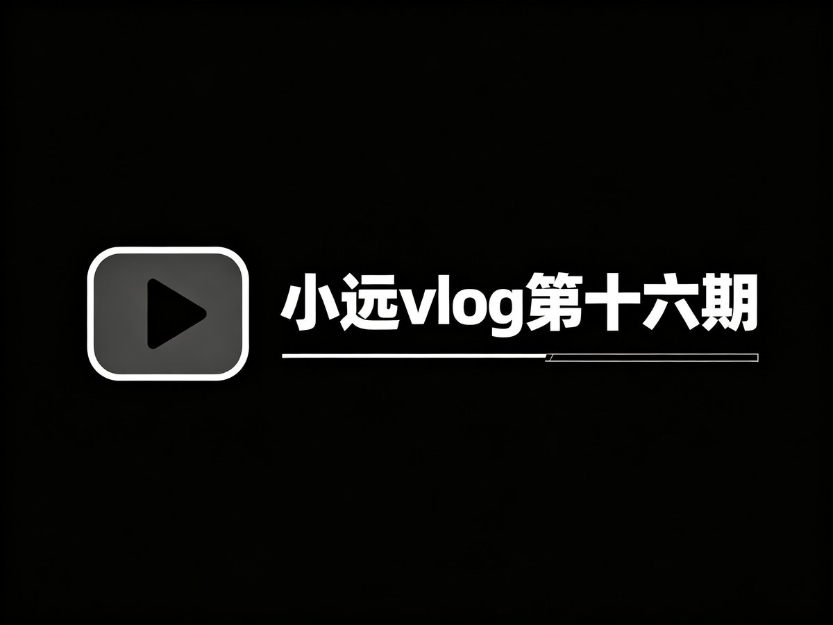 BushRuby64431's tweet photo. 少女收割机 小远ovo 第十六期 白丝萝莉被项圈皮鞭调教 逐渐迷失欲望深渊
我用夸克网盘给你分享了「小远vlog」，点击链接或复制整段内容，打开「夸克网盘APP」即可获取。
/~48743ZqGka~:/
链接：https://t.co/uHtARQjprz https://t.co/uHIIFTlVXN