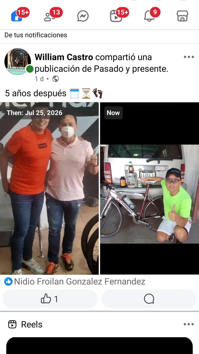 castro140165's tweet photo. https://t.co/egcZlADTa3