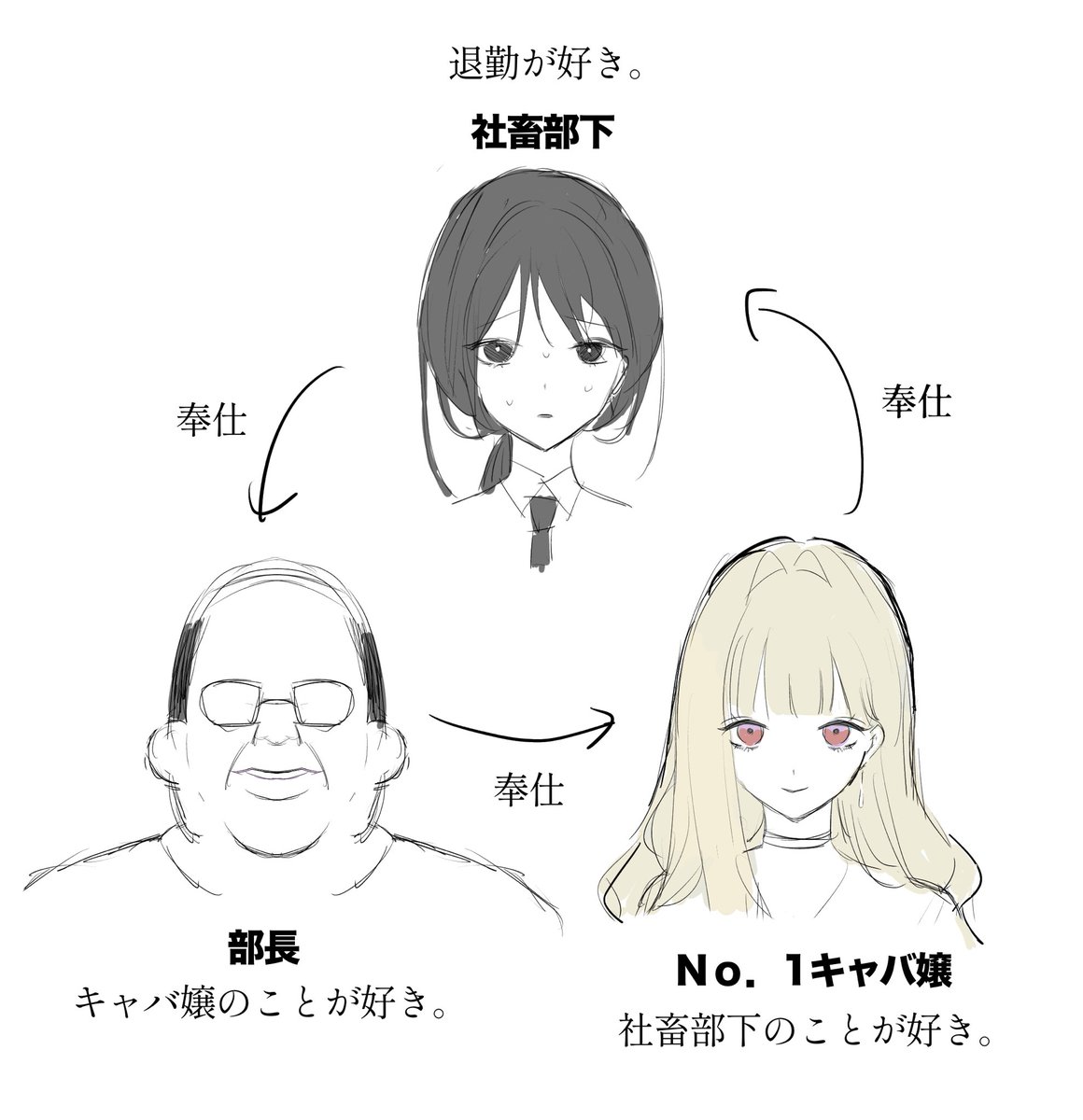 えと tweet media