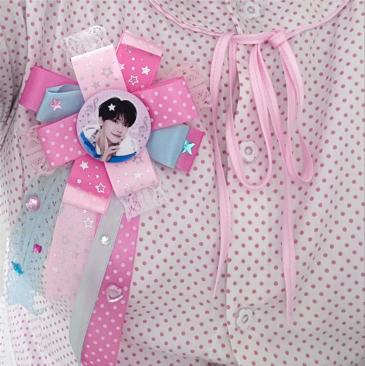 jaenerously's tweet photo. i ♥ crafting so muccccchhh https://t.co/oWfHq4FsGy