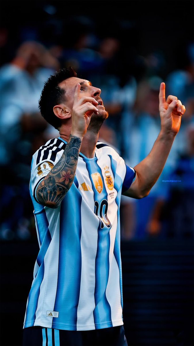 lynxchizzy's tweet photo. Messi https://t.co/sFGj64tmOg