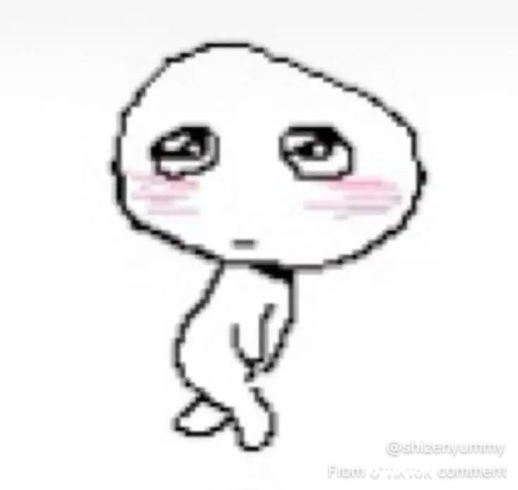 candeliiii_'s tweet photo. @geminumi Depende sé si termina bien, soy una maricona https://t.co/pjr4yWnaDj