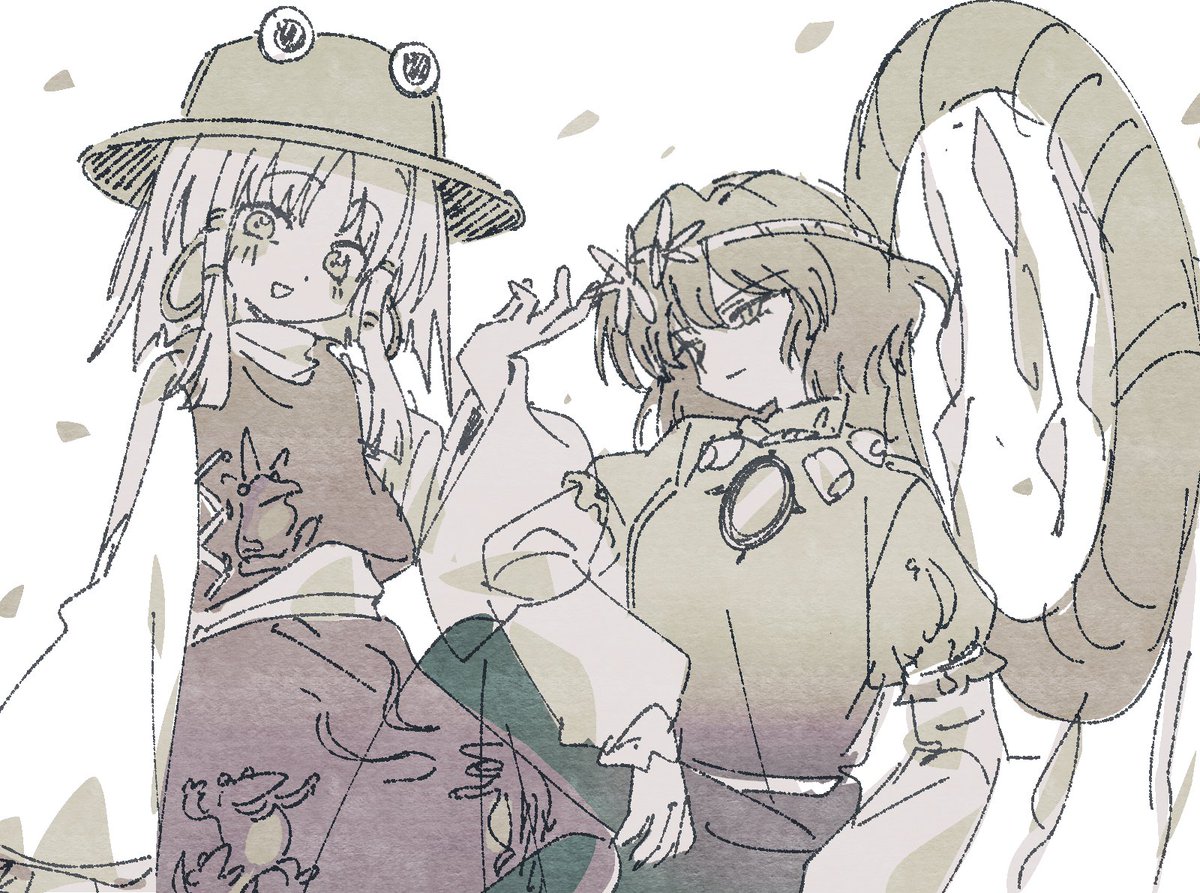 dibitaki11's tweet photo. https://t.co/eIRoc2ijjv