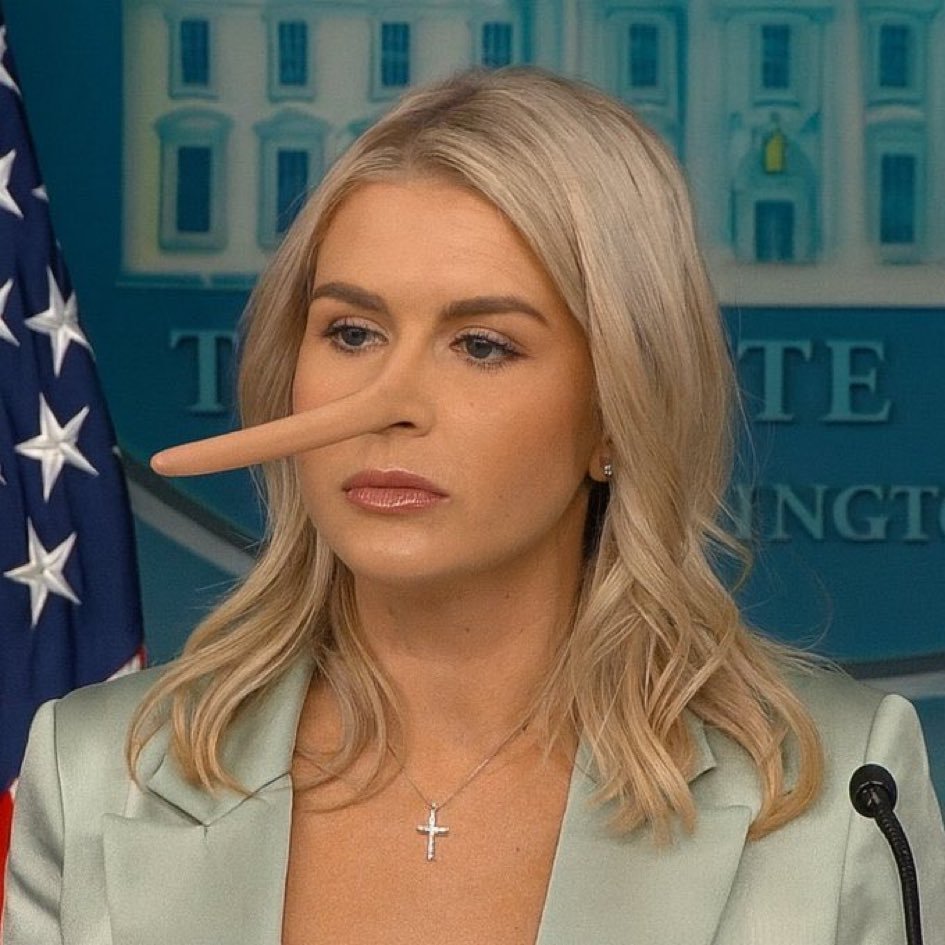 hazel_nut49's tweet photo. @PressSec #FuckTrump #ImpeachTrump #FuckGOP #Epstein #EpsteinList #PEDO #EpsteinCoverUp #TrumpPedoFiles #TACO #TrumpCoverUp #iran #TrumpIsARapist #FuckMaga #WarCrimes #ReleaseTheEpsteinFiles #TaxTheRich #EatTheRich #insidertrading #bluewave #voteblue #elbowsup #EpsteinClass #RapePublicans https://t.co/2IpGOTDznp