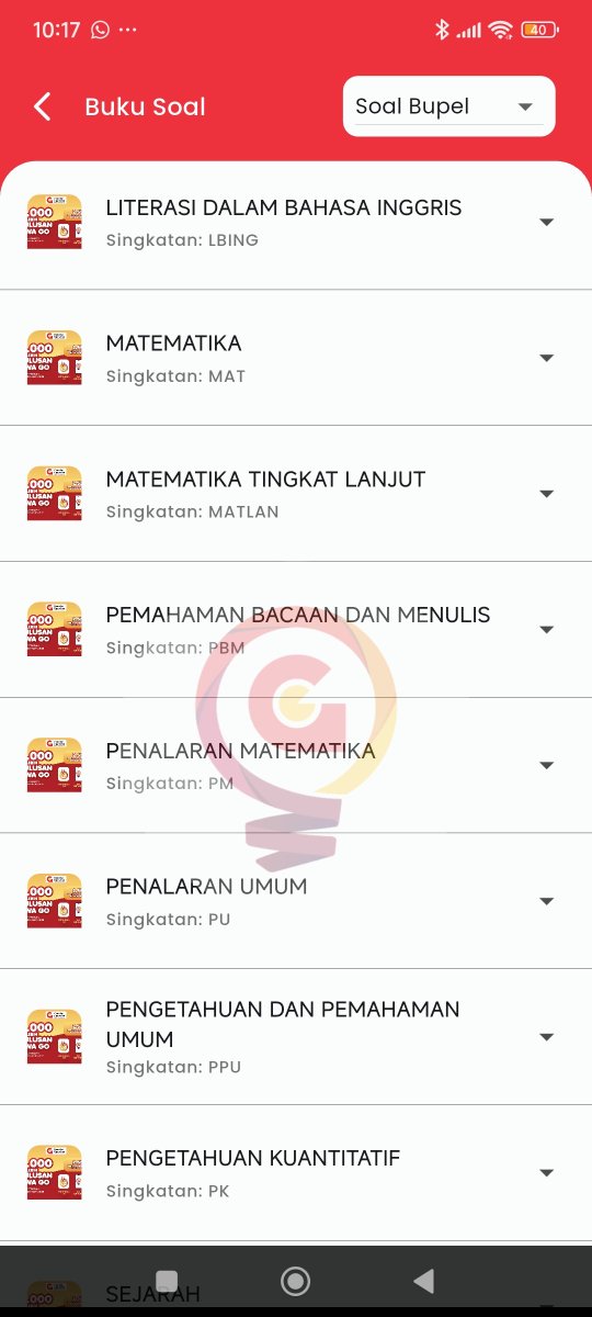pauliotsmith's tweet photo. mungkin sebaiknya gw ngerjain soal daripada kepikiran soal itu trs https://t.co/WnCCmrep1o