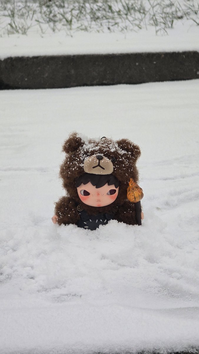 xxhashiro's tweet photo. can't wait to go back to China to expand my collection and hunt for even more Hirono 😋 https://t.co/CgKmz1bACl