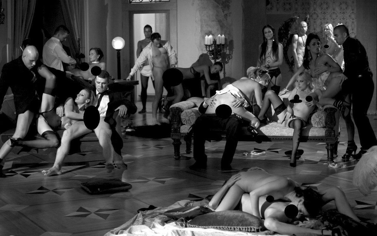 SwingLifestyle's tweet photo. Free #EroticStories on SLS: Night of Debauchery!
https://t.co/a6AcgPkvUv https://t.co/Zqt5I9GTFI