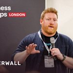 Photo by Business of Apps (formerly App Promotion Summit) (@apppromotion)