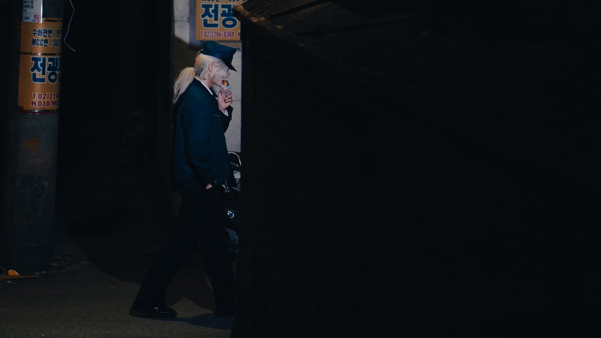 Roturs1116's tweet photo. #괴담출근

...냠냠 https://t.co/Sx6Xbcmzvn