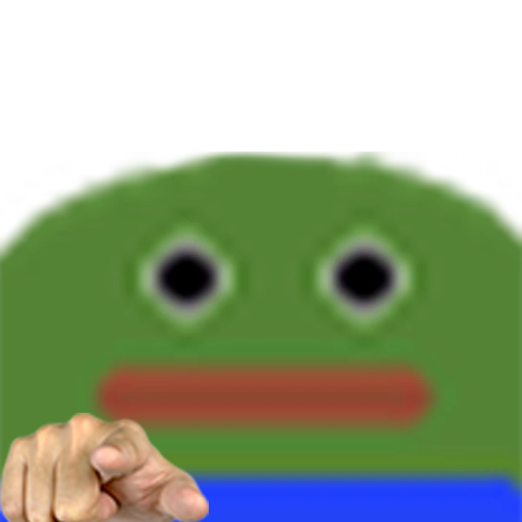 ᵀʰᵉ ᴸᵃʳᵍᵉˢᵗ ᴾʳᵒˢᵗᵃᵗᵉ ᶦⁿ ᵗʰᵉ ᵂᵉˢᵗ 🤠 tweet media