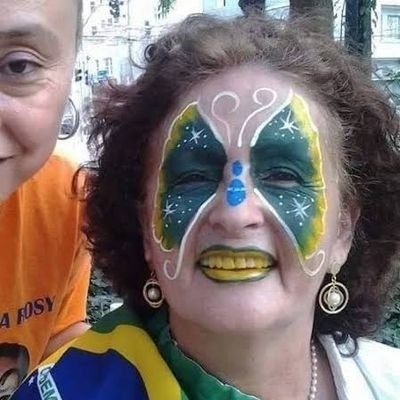 PlankEdu's tweet photo. É ela!! https://t.co/9hBnpprP6y