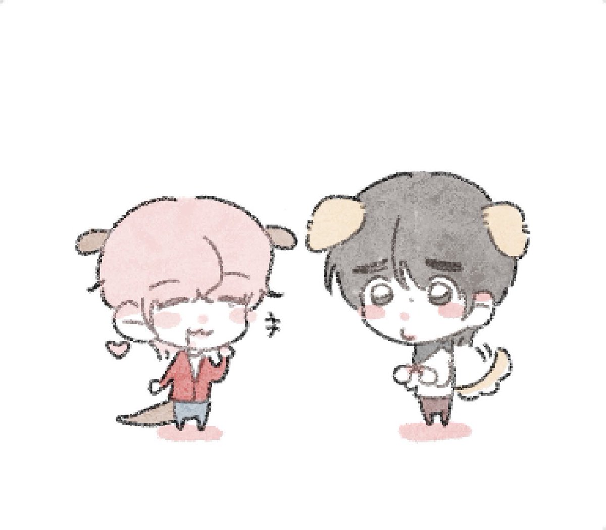 Shovevol_'s tweet photo. https://t.co/xpIxDBOmHb
