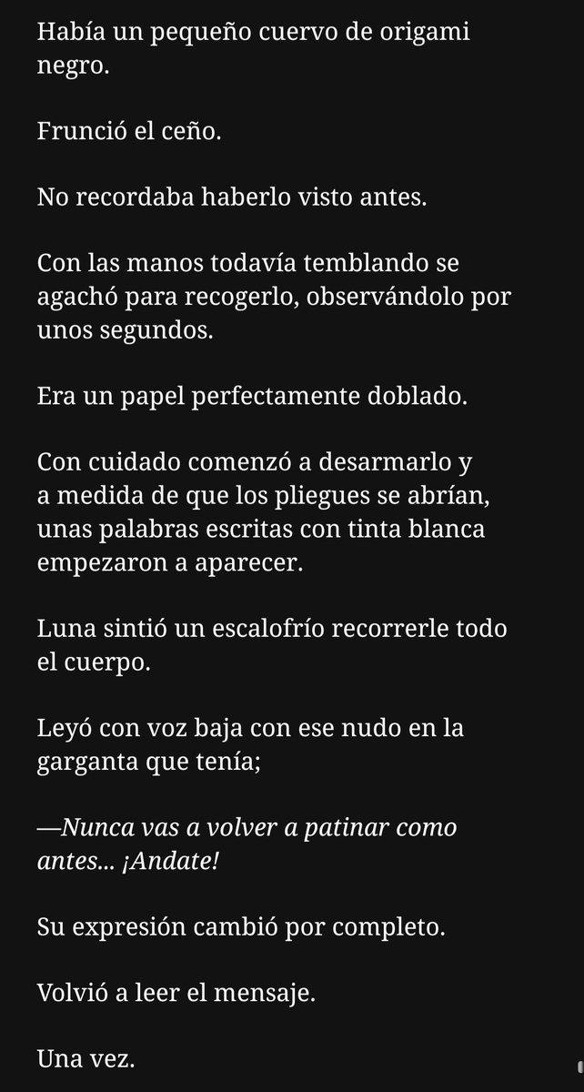 lislutteou's tweet photo. 17 https://t.co/F7WTjwKK3o