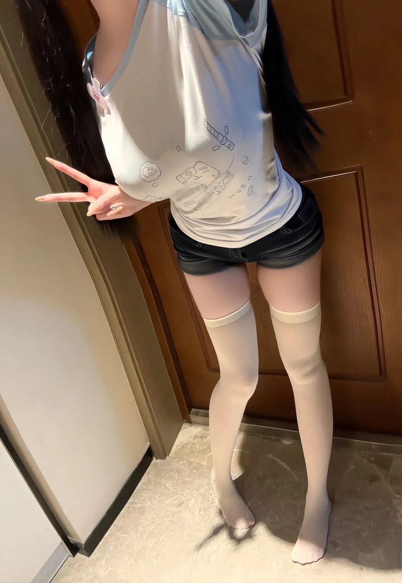Inamullahwimn's tweet photo. 刚拍的福照有人看嘛...

今天当一次女菩萨！！

是粉哒！！看完不许瞎说🫣.来就给 https://t.co/zPf3zXNfRm