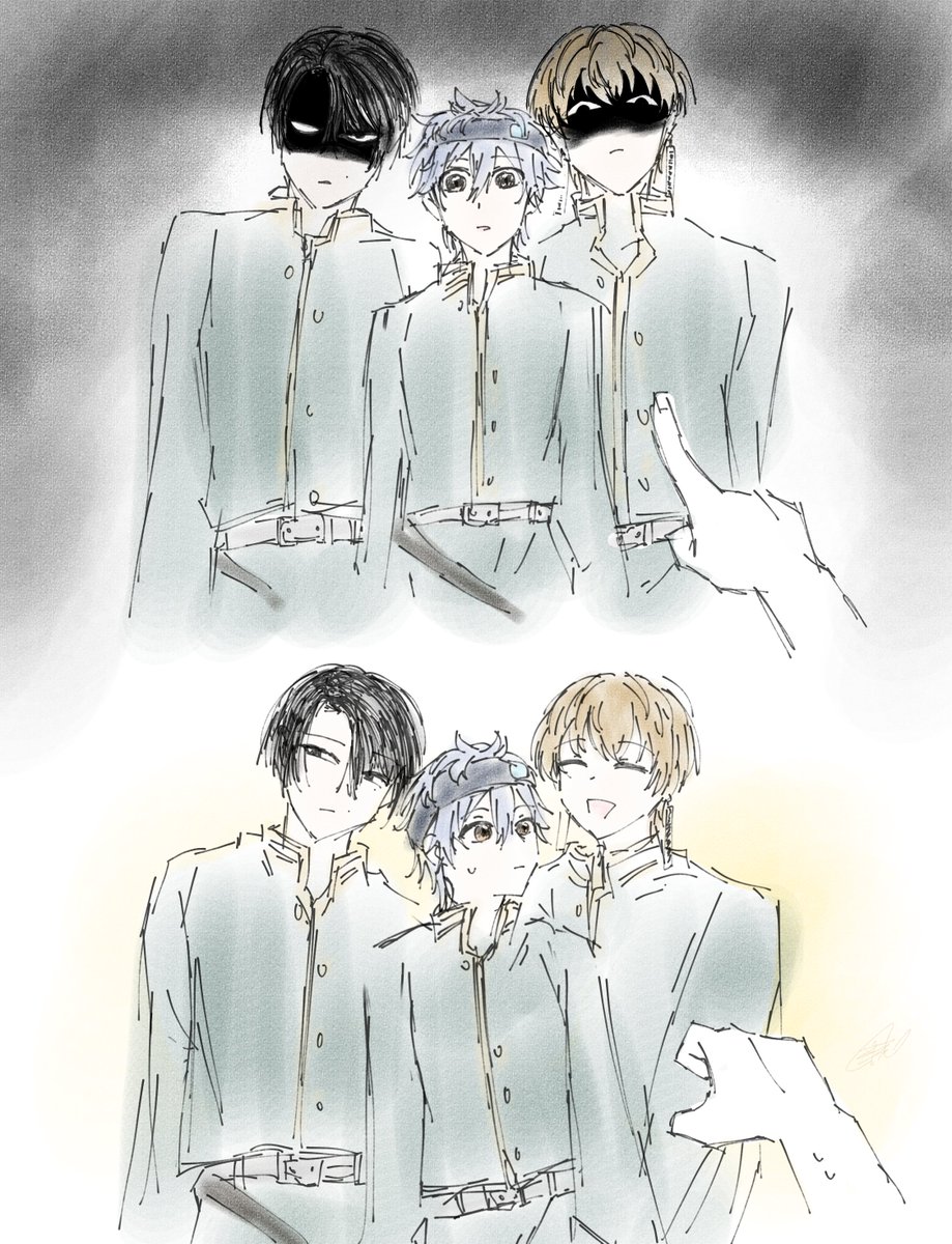 nannanminminn's tweet photo. お借りしました！！！ https://t.co/rCwlqiDGit