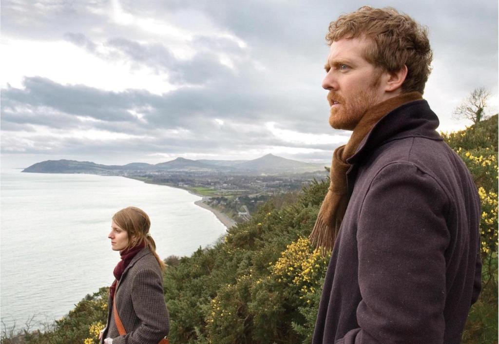 nasciturus7's tweet photo. Ha fallecido Glen Hansard en un accidente de moto. El inolvidable protagonista de la maravillosa película "Once". Me acabo de enterar, y me han entrado ganas de llorar. https://t.co/BL2iI575NR