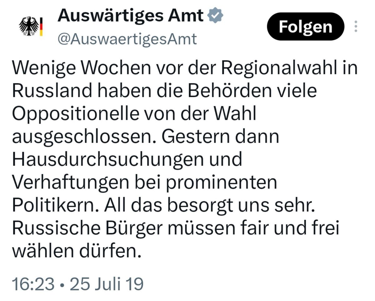 LibertyHannes's tweet photo. Niedersachsen hat jetzt diesen Punkt erreicht. 💪 https://t.co/pgngVcRRnt