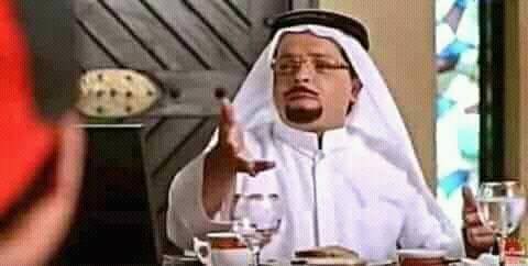inpoo25's tweet photo. @novatheory2 يلا يا شباب سيبو القرآن والسنة وما نزل فيهم من فضل الصلاة على المسلم دنيا وآخرة عشان ابن الاحبة ده مقتنع انها متفرقش معاكم في حاجة 
منور يا ملحد يبن المعر.صة 🤣 https://t.co/fo3aBXLXpE