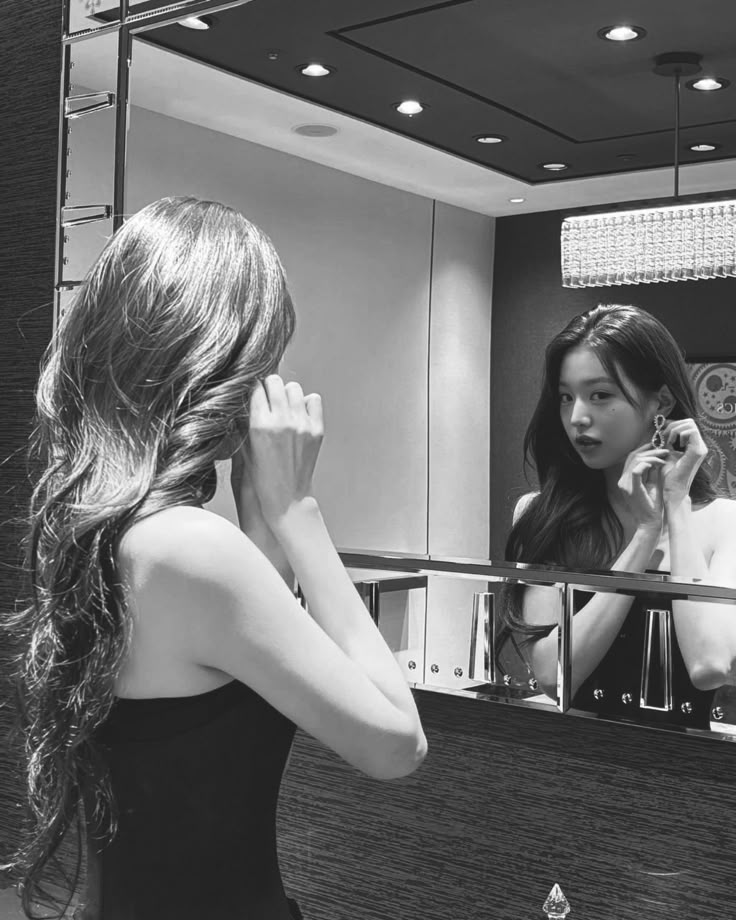 wonyeio's tweet photo. "Cayangggg”                                          “Sayang” https://t.co/wBrHawOnI0