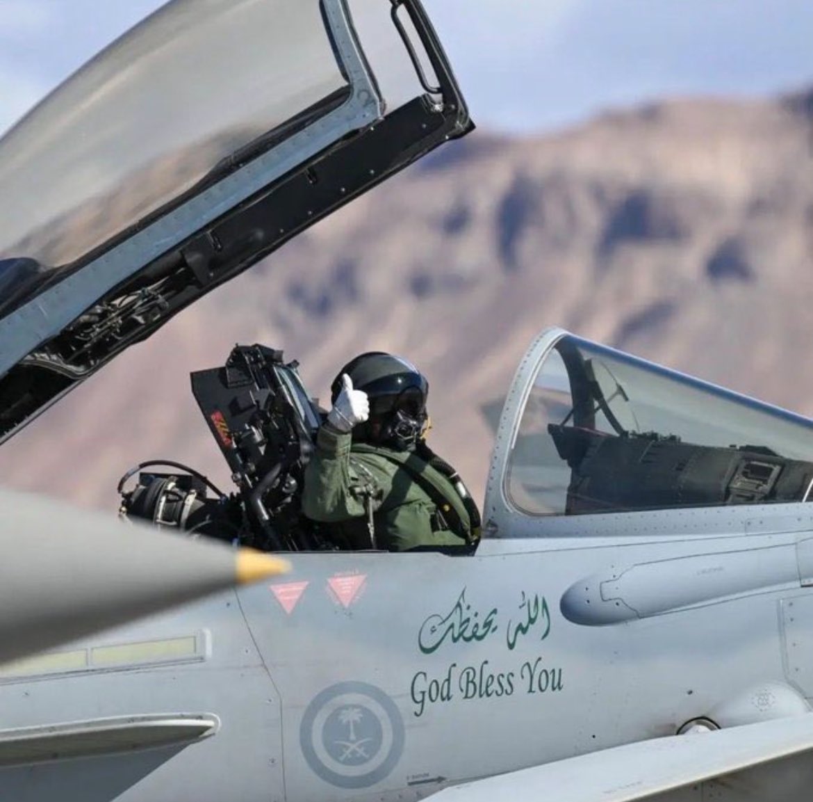 ife9all's tweet photo. اضرب على الكايد ولا تسمع كلام🇸🇦 https://t.co/8dugoQOmNJ