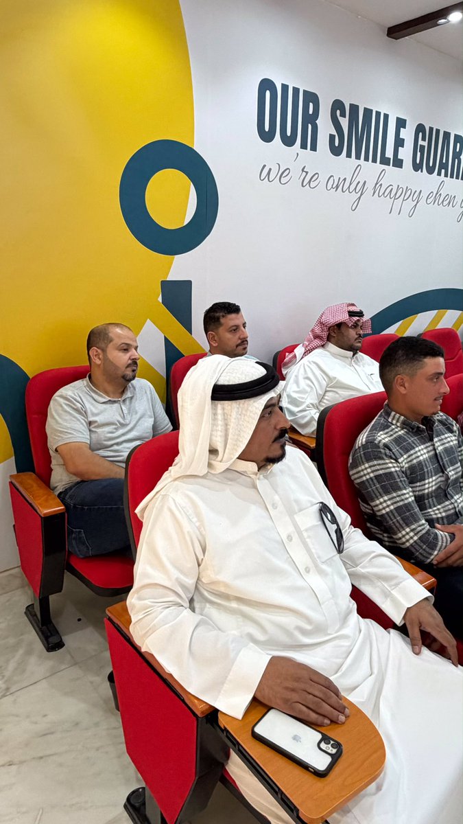 agrcoop's tweet photo. انطلقت الدورة التدريبية المجانية بمركز التدريب التابع للجمعية التعاونية الزراعية بمحافظة #عنيزة بعنوان "الإدارة المتكاملة للبيوت المحمية من التخطيط إلى التسويق" وقد حضر الدورة عدد من المهتمين والمختصين في هذا المجال وسط تفاعل من الحضور في طرح الاستفسارات المتعلقة بالبيوت المحمية. https://t.co/3eMj6i7XkQ