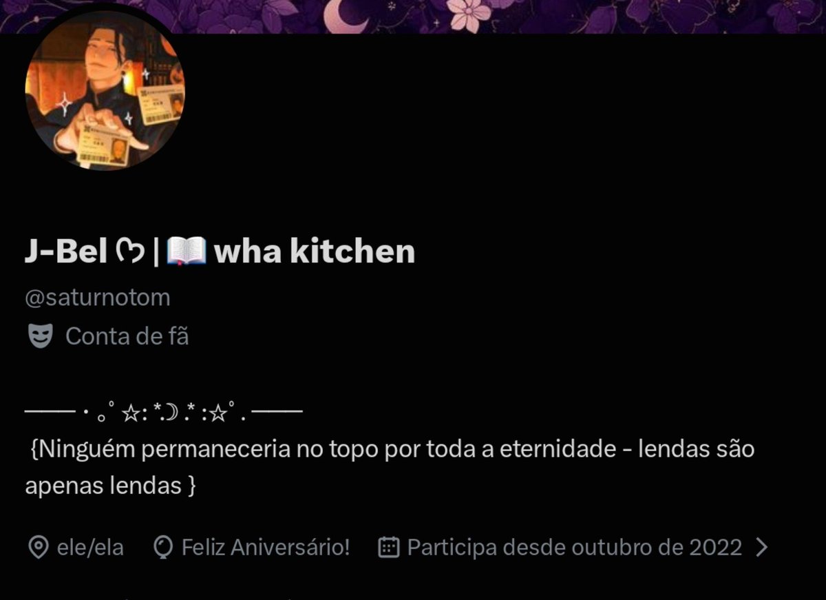 saturnotom's tweet photo. não tem mais os balões
mas é meu dia de bolo hj https://t.co/mr6kQXOK56