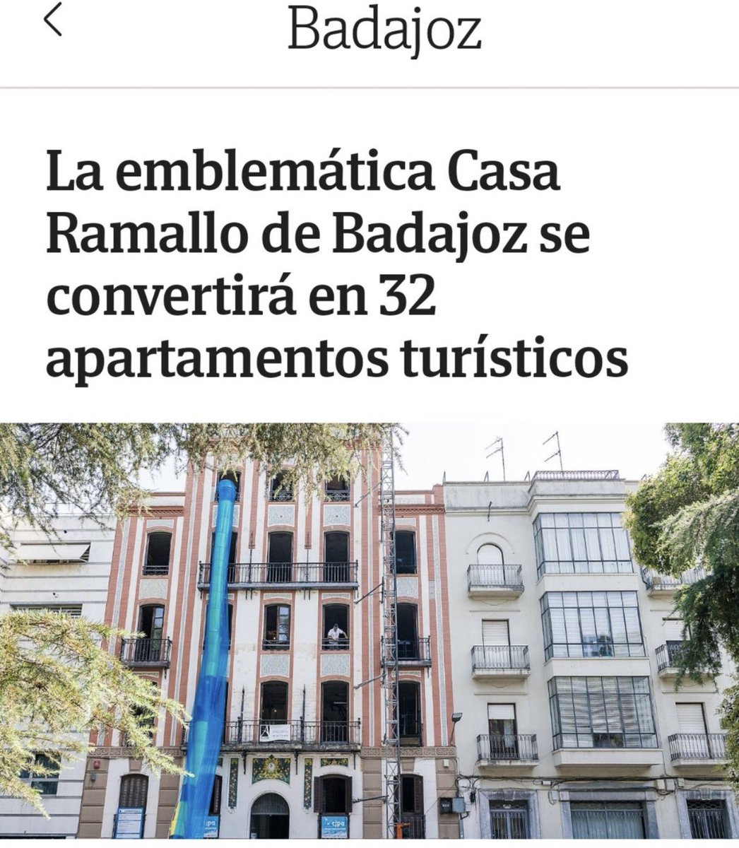 regax81's tweet photo. Dos noticias juntas se entienden mejor https://t.co/DlMJZ2wW6p