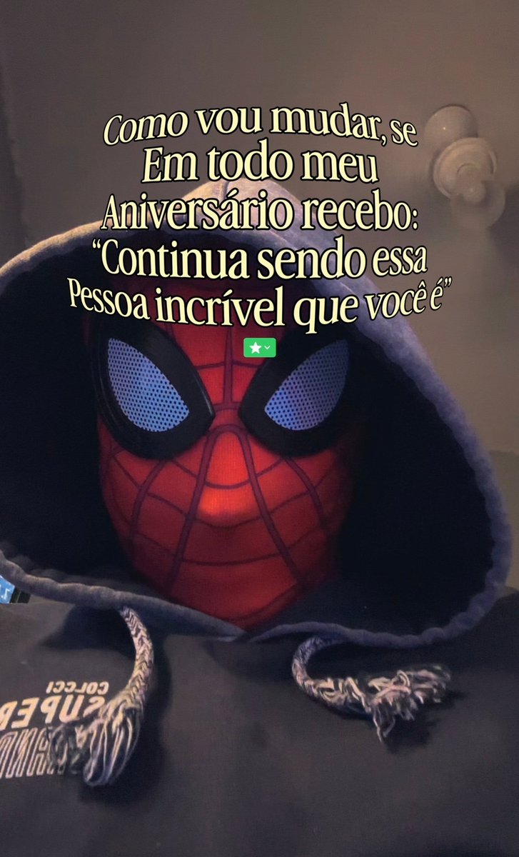 Net0BR's tweet photo. Não tem como... 😎🤘 https://t.co/9kQBD37Sgn