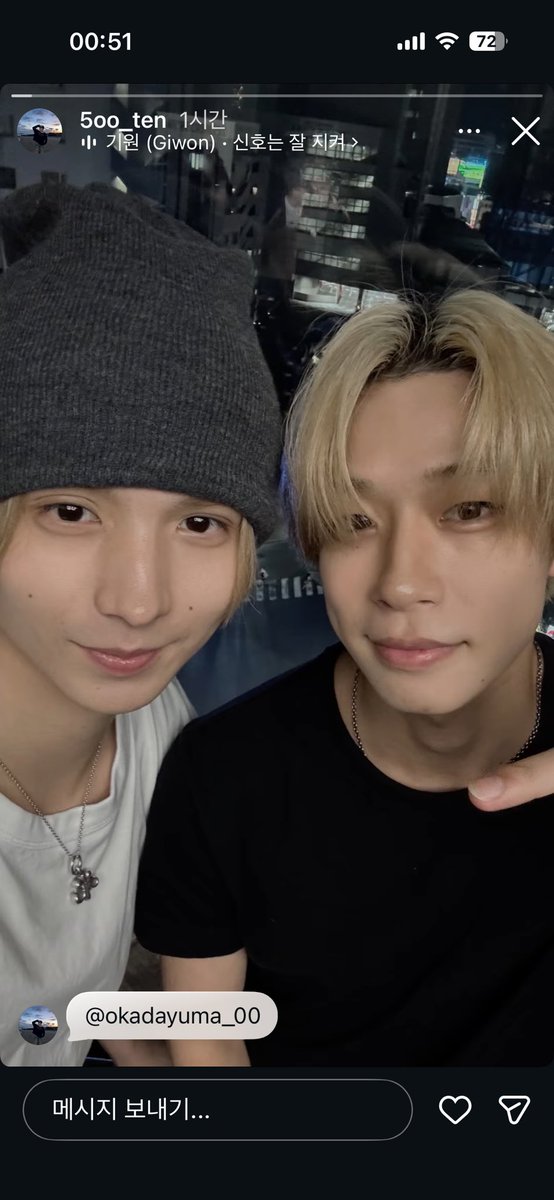 eiouxuoie's tweet photo. 노래제목 신호는 잘지켜 ㅇㅈㄹ
(고텐 오랜만이에요 반가워요) https://t.co/brwHfo1kn3