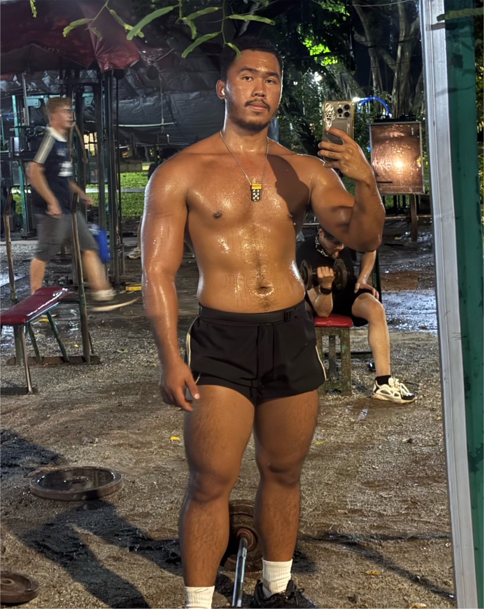 techo___oo's tweet photo. 🚿 https://t.co/OOZfyB8f34