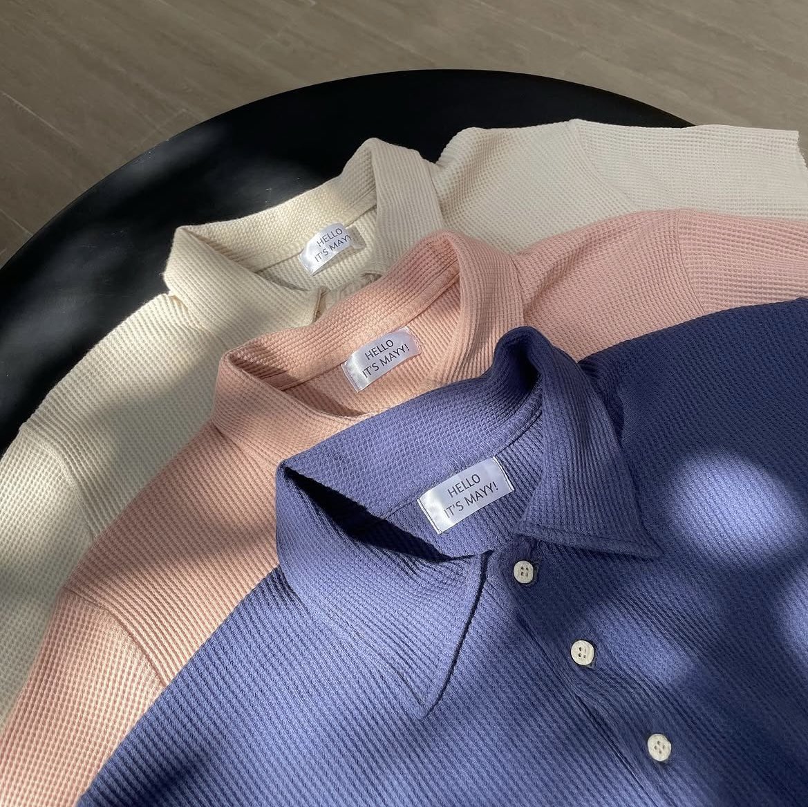 violetugo2's tweet photo. ส่งต่อ mayyisamonth
size 40’ 17’ เสื้อครอป สีเบจ

ซื้อมา 360.- 
ขายต่อ 130.- รวมส่ง💌💖 

#โล๊ะตู้เสื้อผ้า #ส่งต่อเสื้อผ้า #เสื้อมือสอง #เสื้อผ้ามือสองสภาพดี #ส่งต่อเสื้อผ้ามือสองราคาถูก #ส่งต่อ #เสื้อผ้า https://t.co/YAdvQbNIhW