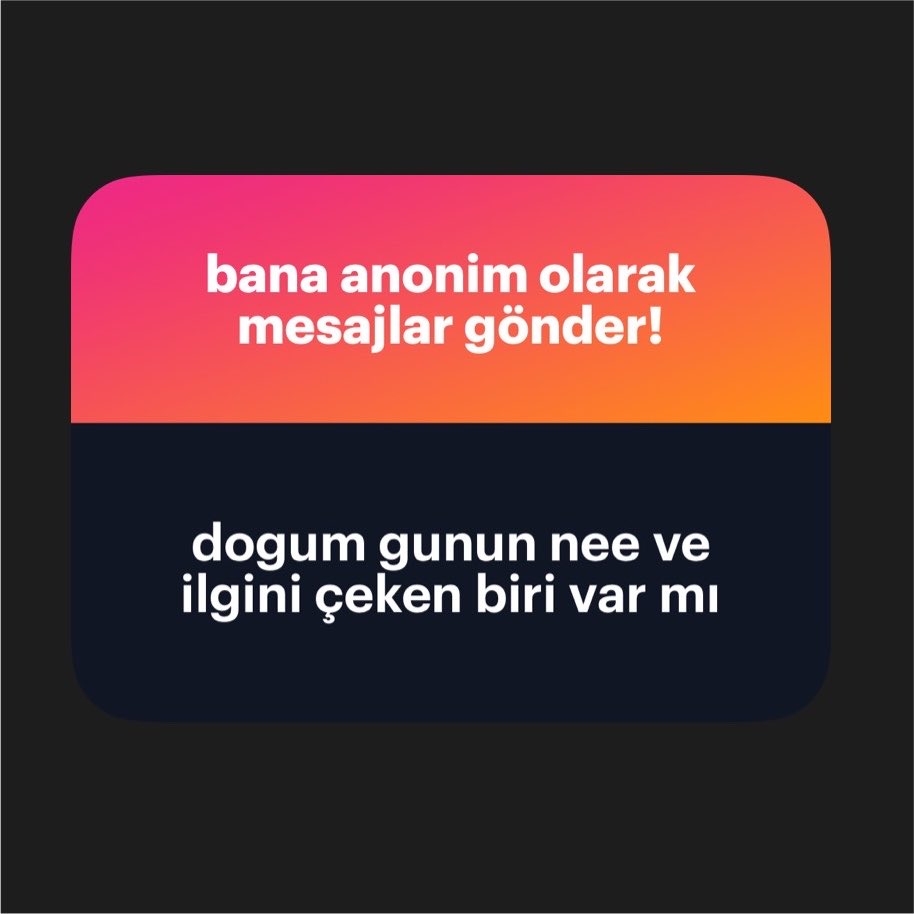 scara tweet media
