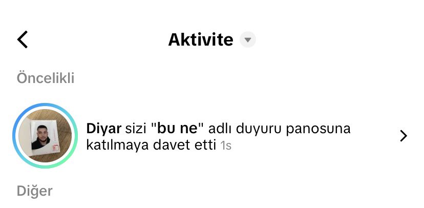 Aras17000's tweet photo. Bu adam beni davet ettiyse ölüme de giderim @dyr056 https://t.co/gudAMFnBvn