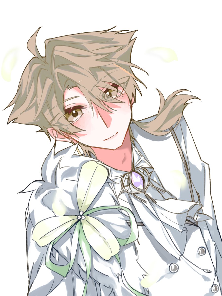aoiknt_ar's tweet photo. https://t.co/kJXusuy90t