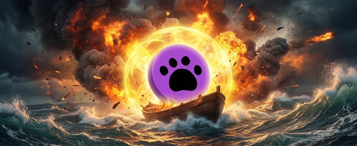 dogcoinfun's tweet photo. on the fire. https://t.co/VgdWgRIEDV