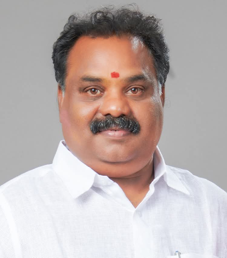 akulark's tweet photo. అత్యంత ఉత్కంఠ భరితంగా జరిగిన రాజమండ్రి ఆంధ్ర పేపర్ మిల్ ఎన్నికల్లో MLA శ్రీ @BattulaBalarama గారు గౌరవ అధ్యక్షులుగా ఉన్న "జనసేన ట్రేడ్ యూనియన్" కు 258 ఓట్లుతో మొదటి స్థానం. 

YCP ట్రేడ్ యూనియన్ కు రెండవ స్థానం.

జై జనసేన జై బత్తుల జై జై @PawanKalyan

@JanaSenaParty 

#JanaSena https://t.co/ff7gK0CwpO