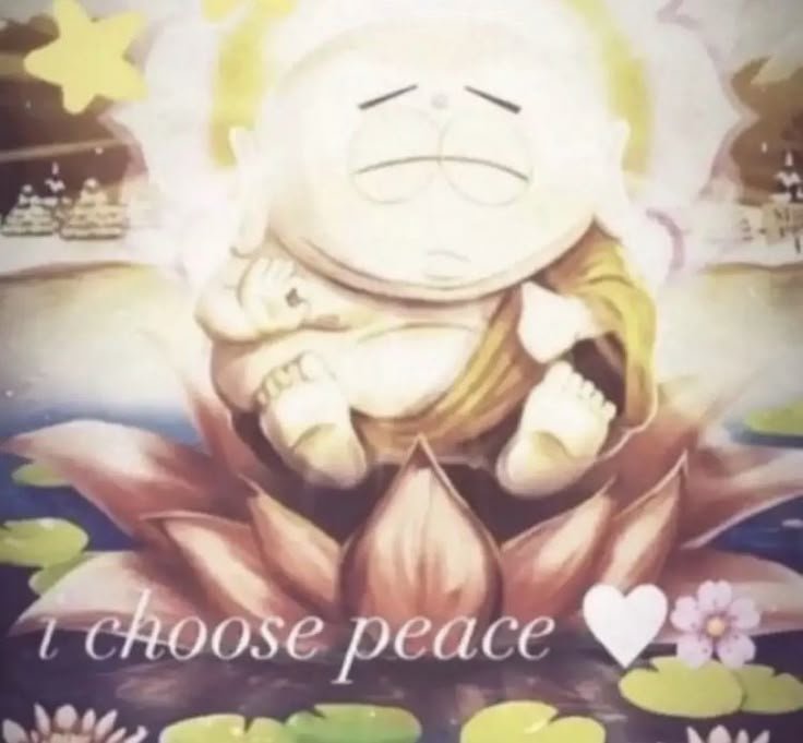 cuntsinta's tweet photo. @kittytacoo its ok im pure of heart https://t.co/yqV5YdQ0Y5