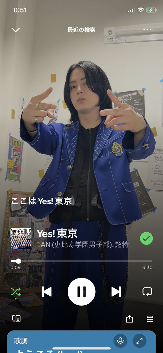 _ll986m's tweet photo. ともやさんから変わんないんだけどwwwwwwwwwwwwwwwwwwwwwwwwwwwwwwwwwwww https://t.co/6CnEiJkZGW