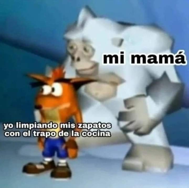 Mantequilla90's tweet photo. https://t.co/kvY2lIk7IH