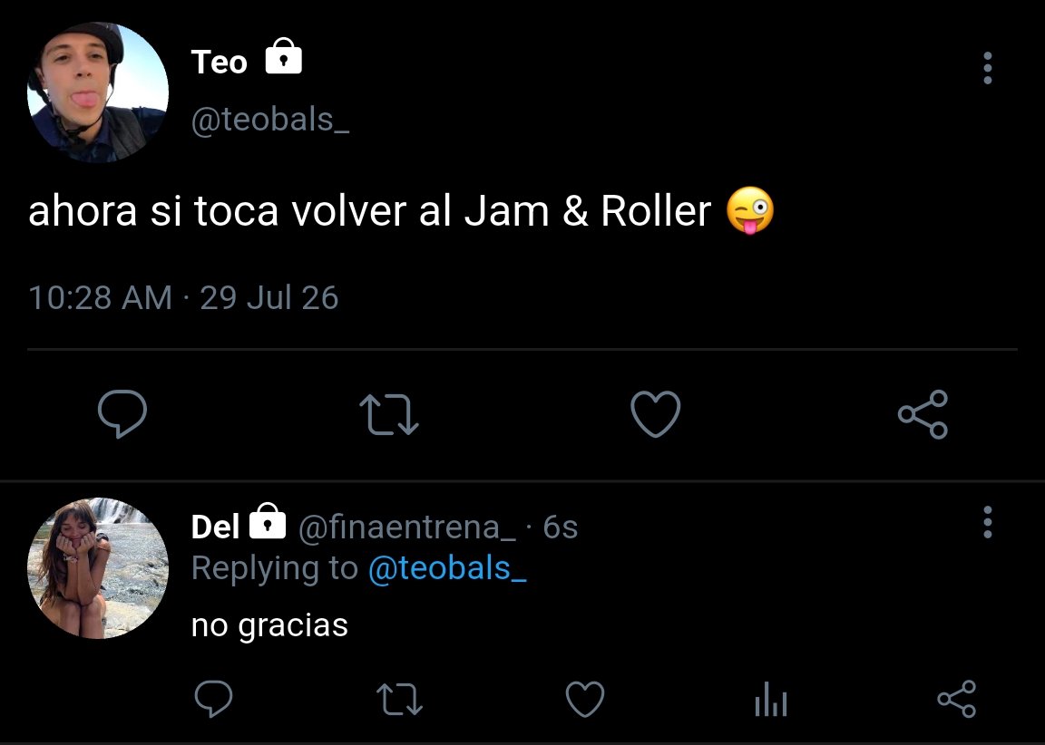 lislutteou's tweet photo. 18 (se me fue una imagen arriba ignoren eso ok) https://t.co/ljC5cF17JI