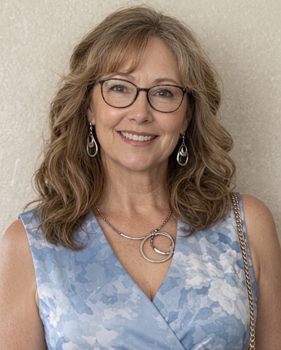 Emmajkua's tweet photo. Is my age my problem?
I’m 66yo and you? https://t.co/IN8j6lSDvP