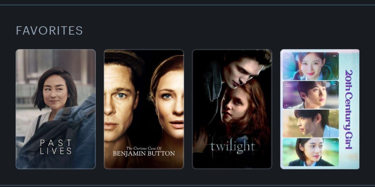 tailand_tw's tweet photo. Decidi colocar "Auto da Compadecida" no meu top 4 do letterbox!
Ontem assisti ele mais uma vez e tive plena certeza que esse é meu filme brasileiro favorito!!
A cena em que João Grilo chama Nossa Senhora é uma das coisas lindas e que eu coloco como referência de fé e real devoção https://t.co/rDRfXTGa8M