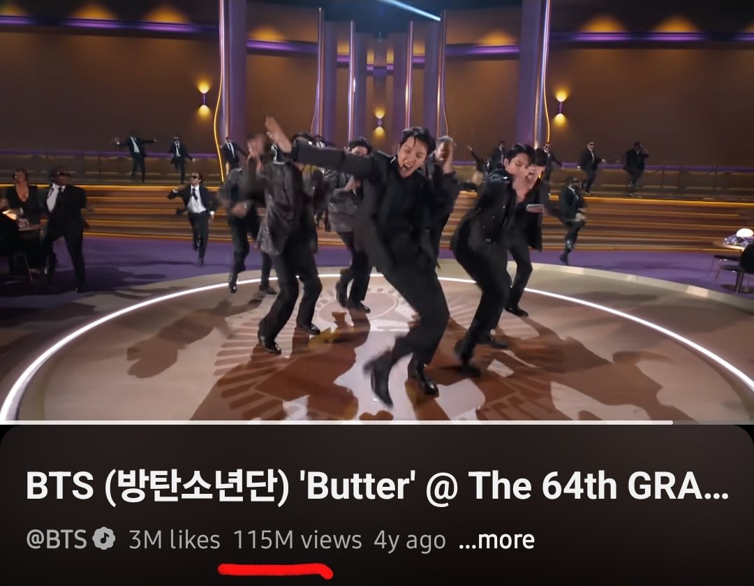 Ksdj612's tweet photo. @jinsmeraldo23 @RecordingAcad  is it due to standard broadcast licensing expirations? If so, bad timing! Well, we can watch on BANGTANTV, let's get it higher!
@bts_bighit https://t.co/t02x0TQpVZ